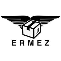 Ermez Logo