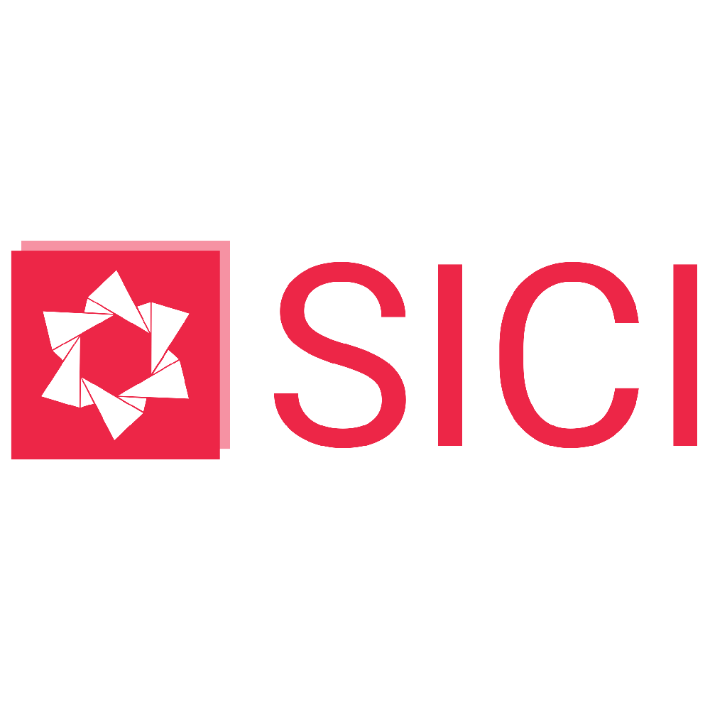 Sici Logo